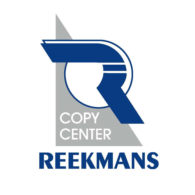 Copycenter Reekmans